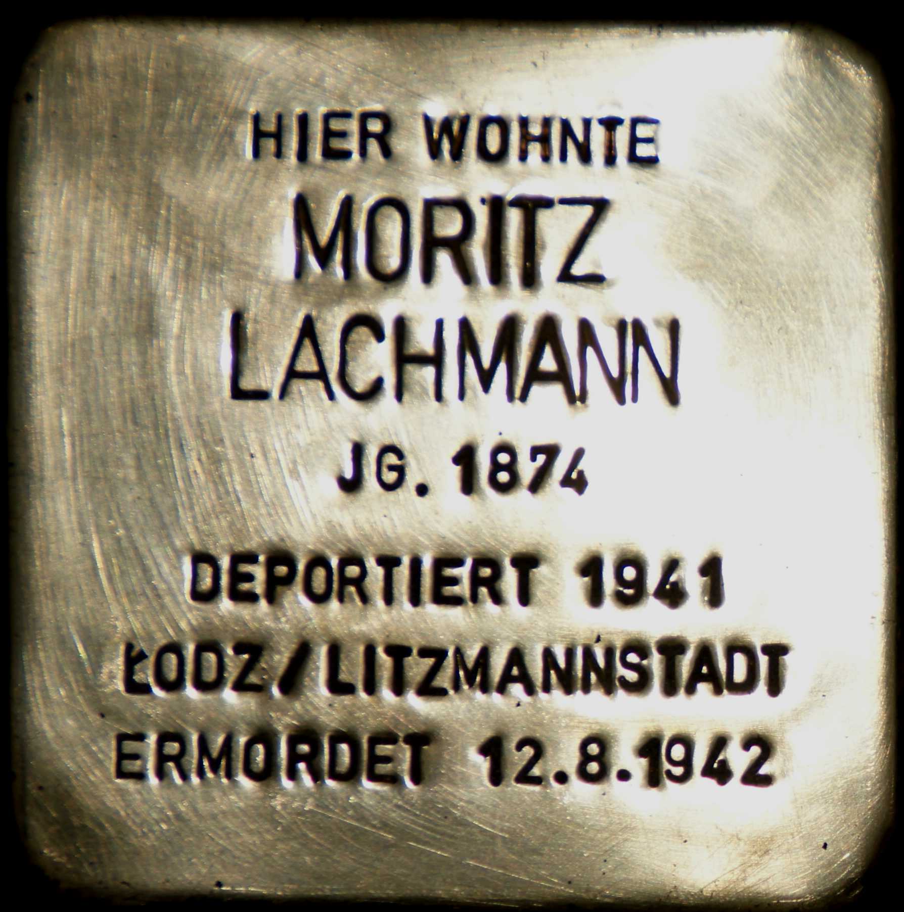 https://stolpersteineaurich.files.wordpress.com/2011/11/moritz-lachmann.jpg